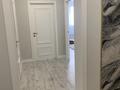 4-комнатная квартира · 120 м² · 12/18 этаж, мкр Тастак-2 159 — Возле ТЦ АДК за 700 000 ₸ в Алматы, Алмалинский р-н — фото 7