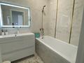 4-комнатная квартира · 120 м² · 12/18 этаж, мкр Тастак-2 159 — Возле ТЦ АДК за 700 000 ₸ в Алматы, Алмалинский р-н — фото 8