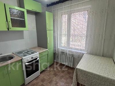 1-комнатная квартира · 31 м² · 3/5 этаж, жастар 39 за 9.5 млн 〒 в Талдыкоргане, мкр Жастар