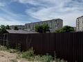 Участок · 7 соток, Гоголя 236 — Горького за 42 млн ₸ в Павлодаре