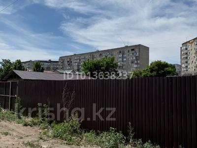 Участок · 7 соток, Гоголя 236 — Горького за 42 млн ₸ в Павлодаре