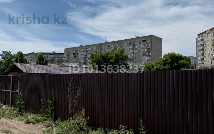 Участок · 7 соток, Гоголя 236 — Горького за 42 млн ₸ в Павлодаре — фото 2