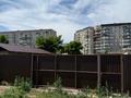 Участок · 7 соток, Гоголя 236 — Горького за 42 млн ₸ в Павлодаре — фото 2