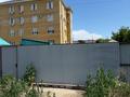 Участок · 7 соток, Гоголя 236 — Горького за 42 млн ₸ в Павлодаре — фото 8