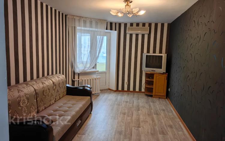 3-комнатная квартира, 70 м², 2/5 этаж, Сатпаева 5а за 27.5 млн 〒 в Атырау — фото 6