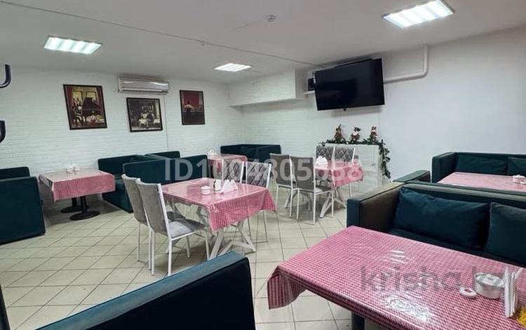 Свободное назначение · 120 м² за 400 000 ₸ в Астане, Алматы р-н — фото 5
