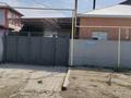 Отдельный дом · 5 комнат · 110 м² · 6 сот., Н.Ергешбаева 29 — Район налогового комитета за 42 млн ₸ в  — фото 2
