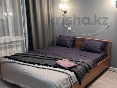 1-комнатная квартира · 30 м² · 4/5 этаж, мкр Карасу 28 за 140 000 ₸ в Шымкенте, Аль-Фарабийский р-н