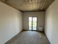 3-комнатная квартира · 105.4 м², Туркия 1/10 за 29.5 млн ₸ в Шымкенте, Абайский р-н — фото 3