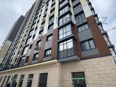 Свободное назначение · 101.2 м² за 860 200 ₸ в Караганде, Казыбек би р-н