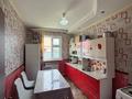 Отдельный дом · 4 комнаты · 120 м² · , мкр. Зачаганск пгт Ақын Сара 21/1 — Ақын Сара мен Кенесары Қасымұлының қиылысы за 34 млн ₸ в Уральске — фото 10