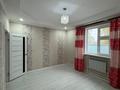Отдельный дом · 4 комнаты · 120 м² · , мкр. Зачаганск пгт Ақын Сара 21/1 — Ақын Сара мен Кенесары Қасымұлының қиылысы за 34 млн ₸ в Уральске — фото 6