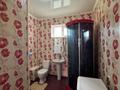 Отдельный дом · 4 комнаты · 120 м² · , мкр. Зачаганск пгт Ақын Сара 21/1 — Ақын Сара мен Кенесары Қасымұлының қиылысы за 34 млн ₸ в Уральске — фото 9