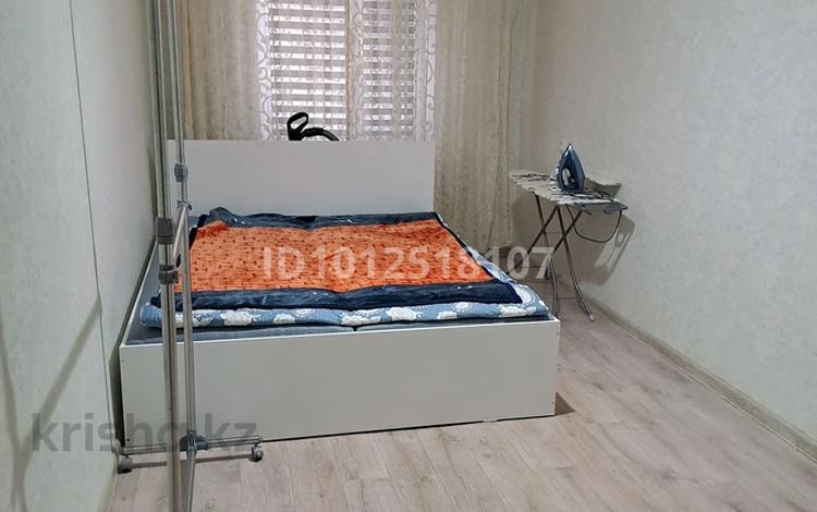 2-бөлмелі пәтер · 46.1 м² · 2/5 қабат, 3 мкр 52, бағасы: 200 000 ₸ в Жанатасе — фото 2