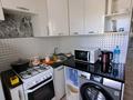 2-бөлмелі пәтер · 46.1 м² · 2/5 қабат, 3 мкр 52, бағасы: 200 000 ₸ в Жанатасе — фото 10