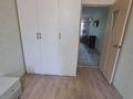 2-бөлмелі пәтер · 46.1 м² · 2/5 қабат, 3 мкр 52, бағасы: 200 000 ₸ в Жанатасе — фото 2