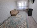 2-бөлмелі пәтер · 46.1 м² · 2/5 қабат, 3 мкр 52, бағасы: 200 000 ₸ в Жанатасе — фото 3