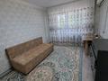 2-бөлмелі пәтер · 46.1 м² · 2/5 қабат, 3 мкр 52, бағасы: 200 000 ₸ в Жанатасе — фото 4
