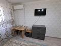 2-бөлмелі пәтер · 46.1 м² · 2/5 қабат, 3 мкр 52, бағасы: 200 000 ₸ в Жанатасе — фото 5