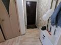 2-бөлмелі пәтер · 46.1 м² · 2/5 қабат, 3 мкр 52, бағасы: 200 000 ₸ в Жанатасе — фото 6