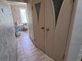 2-бөлмелі пәтер · 46.1 м² · 2/5 қабат, 3 мкр 52, бағасы: 200 000 ₸ в Жанатасе — фото 7