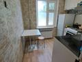 2-бөлмелі пәтер · 46.1 м² · 2/5 қабат, 3 мкр 52, бағасы: 200 000 ₸ в Жанатасе — фото 8