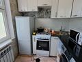 2-бөлмелі пәтер · 46.1 м² · 2/5 қабат, 3 мкр 52, бағасы: 200 000 ₸ в Жанатасе — фото 9