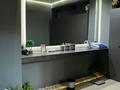 Жеке үй · 7 бөлме · 500 м², мкр Ерменсай 117, бағасы: 3.8 млн 〒 в Алматы, Бостандыкский р-н — фото 81