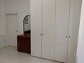Жеке үй · 7 бөлме · 500 м², мкр Ерменсай 117, бағасы: 3.8 млн 〒 в Алматы, Бостандыкский р-н — фото 68