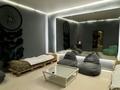 Жеке үй · 7 бөлме · 500 м², мкр Ерменсай 117, бағасы: 3.8 млн 〒 в Алматы, Бостандыкский р-н — фото 75