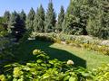Жеке үй · 7 бөлме · 500 м², мкр Ерменсай 117, бағасы: 3.8 млн 〒 в Алматы, Бостандыкский р-н — фото 17