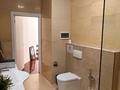 Жеке үй · 7 бөлме · 500 м², мкр Ерменсай 117, бағасы: 3.8 млн 〒 в Алматы, Бостандыкский р-н — фото 63