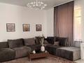 Жеке үй · 7 бөлме · 500 м², мкр Ерменсай 117, бағасы: 3.8 млн 〒 в Алматы, Бостандыкский р-н — фото 55
