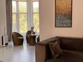 Жеке үй · 7 бөлме · 500 м², мкр Ерменсай 117, бағасы: 3.8 млн 〒 в Алматы, Бостандыкский р-н — фото 47