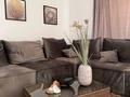 Жеке үй · 7 бөлме · 500 м², мкр Ерменсай 117, бағасы: 3.8 млн 〒 в Алматы, Бостандыкский р-н — фото 53