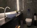 Жеке үй · 7 бөлме · 500 м², мкр Ерменсай 117, бағасы: 3.8 млн 〒 в Алматы, Бостандыкский р-н — фото 78