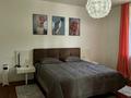 Жеке үй · 7 бөлме · 500 м², мкр Ерменсай 117, бағасы: 3.8 млн 〒 в Алматы, Бостандыкский р-н — фото 66