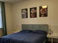 Жеке үй · 7 бөлме · 500 м², мкр Ерменсай 117, бағасы: 3.8 млн 〒 в Алматы, Бостандыкский р-н — фото 62