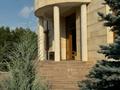 Жеке үй · 7 бөлме · 500 м², мкр Ерменсай 117, бағасы: 3.8 млн 〒 в Алматы, Бостандыкский р-н — фото 41