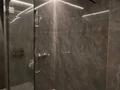 Жеке үй · 7 бөлме · 500 м², мкр Ерменсай 117, бағасы: 3.8 млн 〒 в Алматы, Бостандыкский р-н — фото 79
