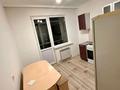 1-комнатная квартира, 40 м², 8/10 этаж помесячно, мкр Пригородный, Ұлы Дала 84 — ЭКСПО за 170 000 〒 в Астане, Есильский р-н — фото 8