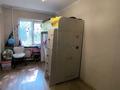 3-комнатная квартира · 56 м² · 2/5 этаж, Бурова 17 за 21.5 млн ₸ в Усть-Каменогорске — фото 8