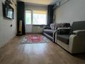 3-комнатная квартира · 56 м² · 2/5 этаж, Бурова 17 за 21.5 млн ₸ в Усть-Каменогорске — фото 6