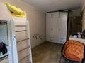 3-комнатная квартира · 56 м² · 2/5 этаж, Бурова 17 за 21.5 млн ₸ в Усть-Каменогорске — фото 9