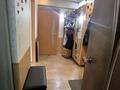 3-комнатная квартира · 56 м² · 2/5 этаж, Бурова 17 за 21.5 млн ₸ в Усть-Каменогорске — фото 11