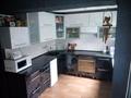 3-комнатная квартира · 56 м² · 2/5 этаж, Бурова 17 за 21.5 млн ₸ в Усть-Каменогорске — фото 3