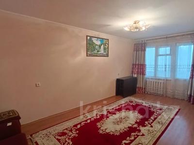 3-комнатная квартира, 68 м², 2/5 этаж, Бажова 339 за 18.6 млн 〒 в Усть-Каменогорске
