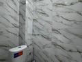 2-бөлмелі пәтер · 58.5 м² · 1/6 қабат, авиагородок, бағасы: 16 млн ₸ в Актобе, мкр Авиагородок — фото 11