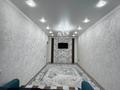 2-бөлмелі пәтер · 58.5 м² · 1/6 қабат, авиагородок, бағасы: 16 млн ₸ в Актобе, мкр Авиагородок — фото 2