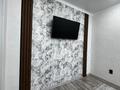 2-бөлмелі пәтер · 58.5 м² · 1/6 қабат, авиагородок, бағасы: 16 млн ₸ в Актобе, мкр Авиагородок — фото 3